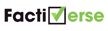 Factiverse Logo